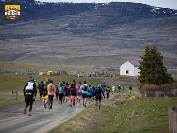 Foto: Marcelo Arriola