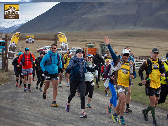 Foto: Marcelo Arriola