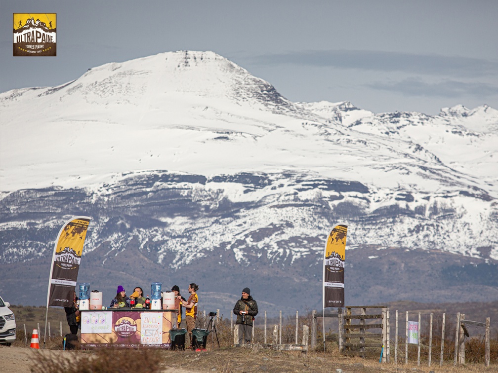 Foto: Marcelo Arriola