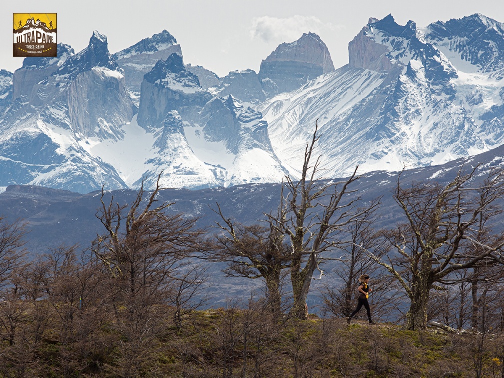 Foto: Marcelo Arriola