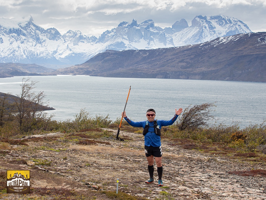 Foto: Marcelo Arriola