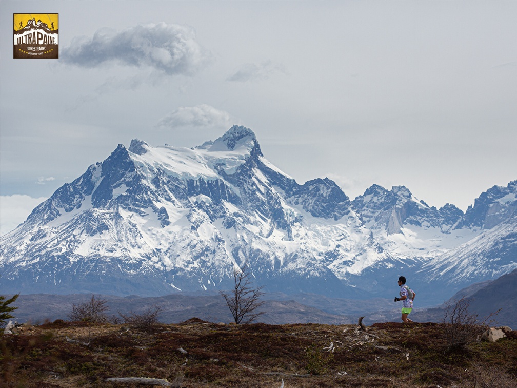 Foto: Marcelo Arriola