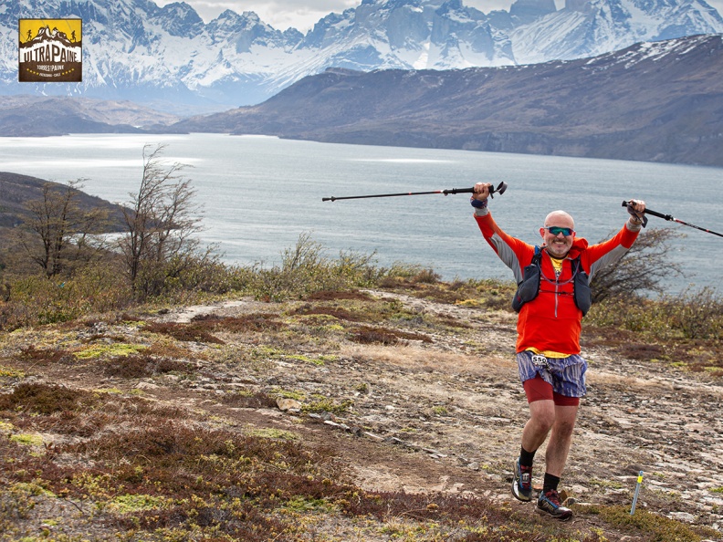 Foto: Marcelo Arriola