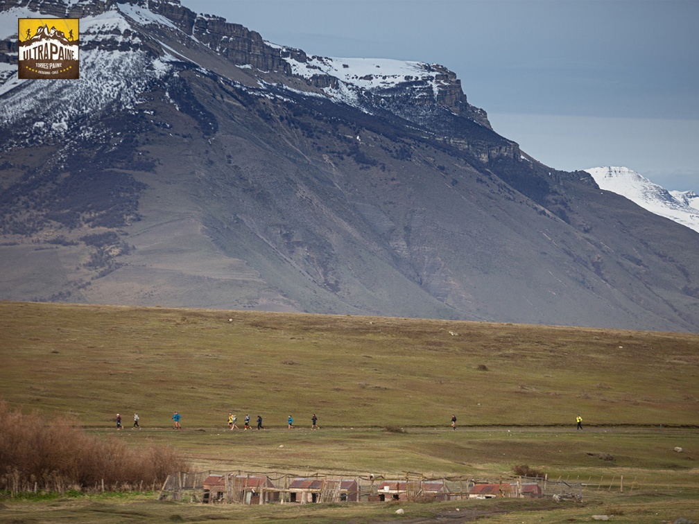 Foto: Marcelo Arriola