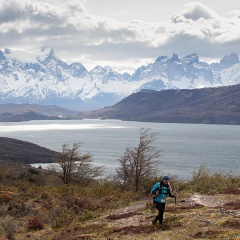 Foto: Marcelo Arriola