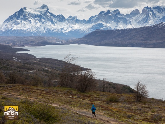 Foto: Marcelo Arriola