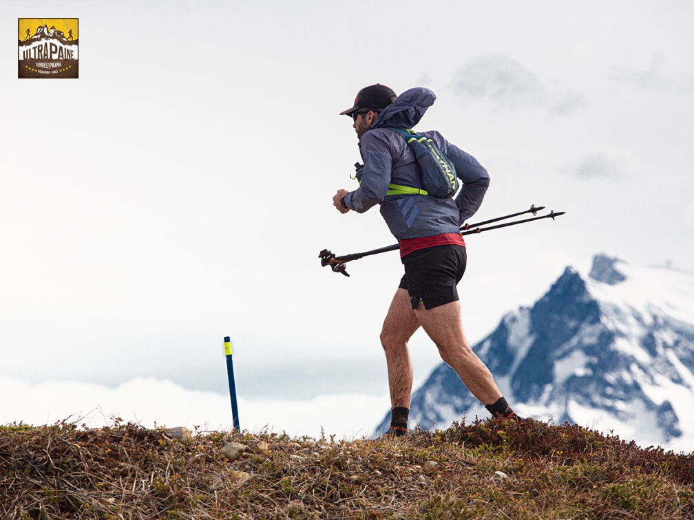 Foto: Marcelo Arriola