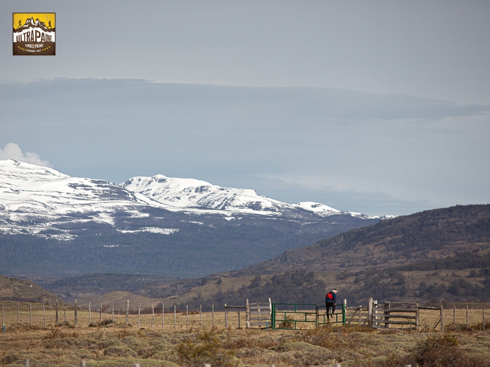 Foto: Marcelo Arriola