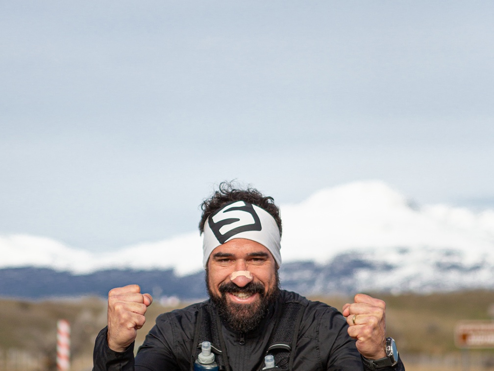 Foto: Marcelo Arriola