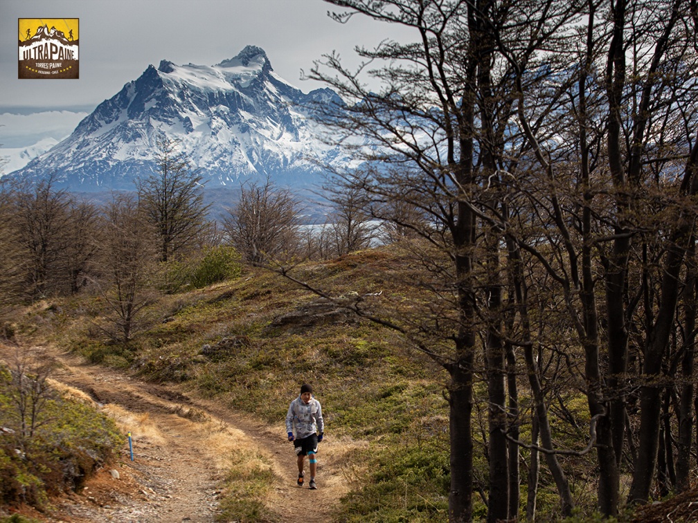 Foto: Marcelo Arriola