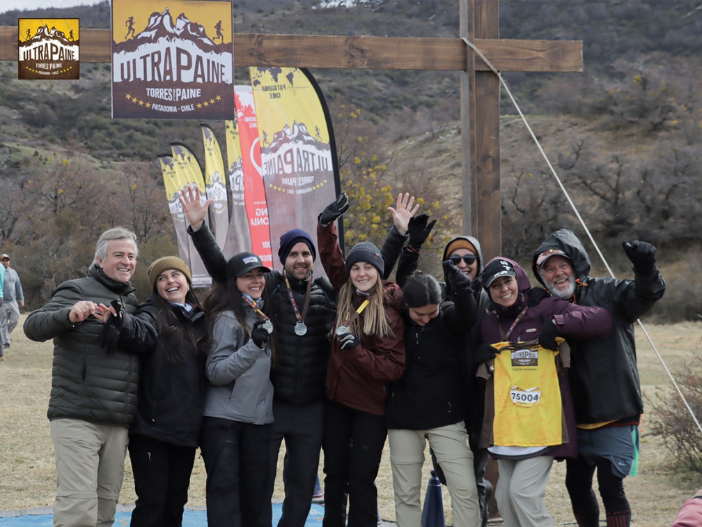 Foto: Lorena González