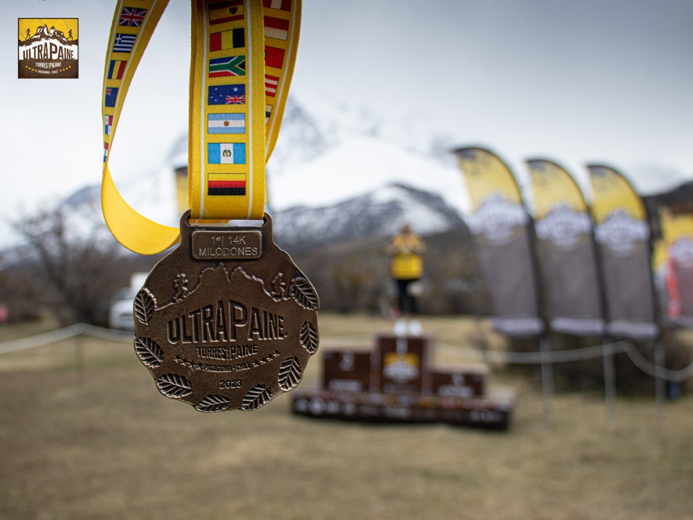 Foto: Lorena González