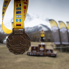 Foto: Lorena González