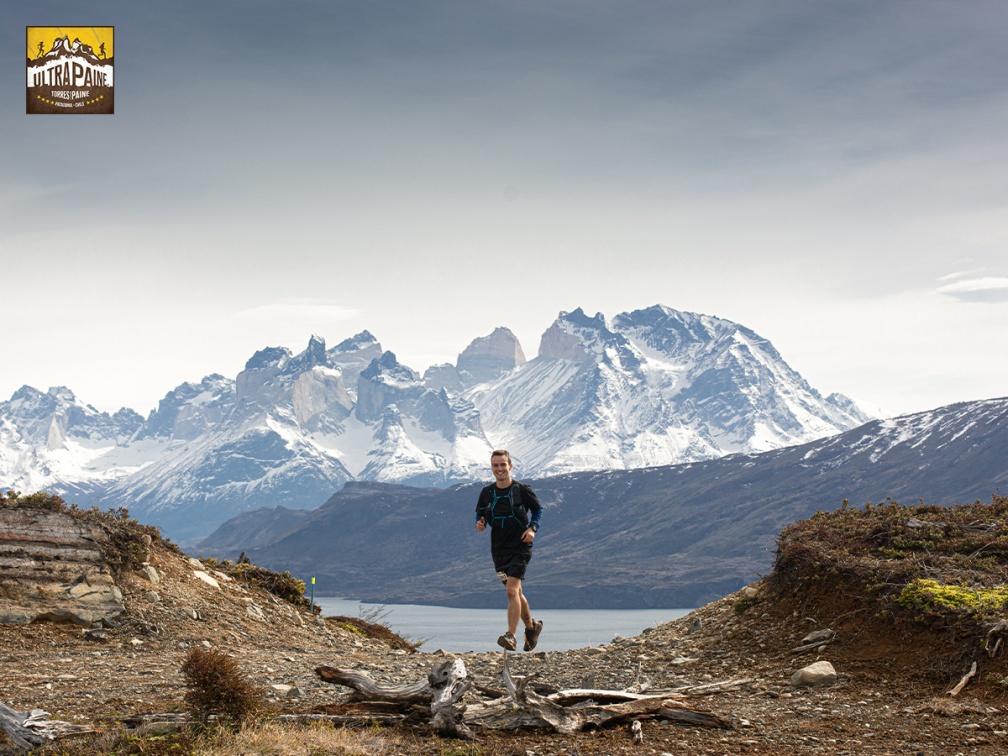 Foto: Patricia Ainol