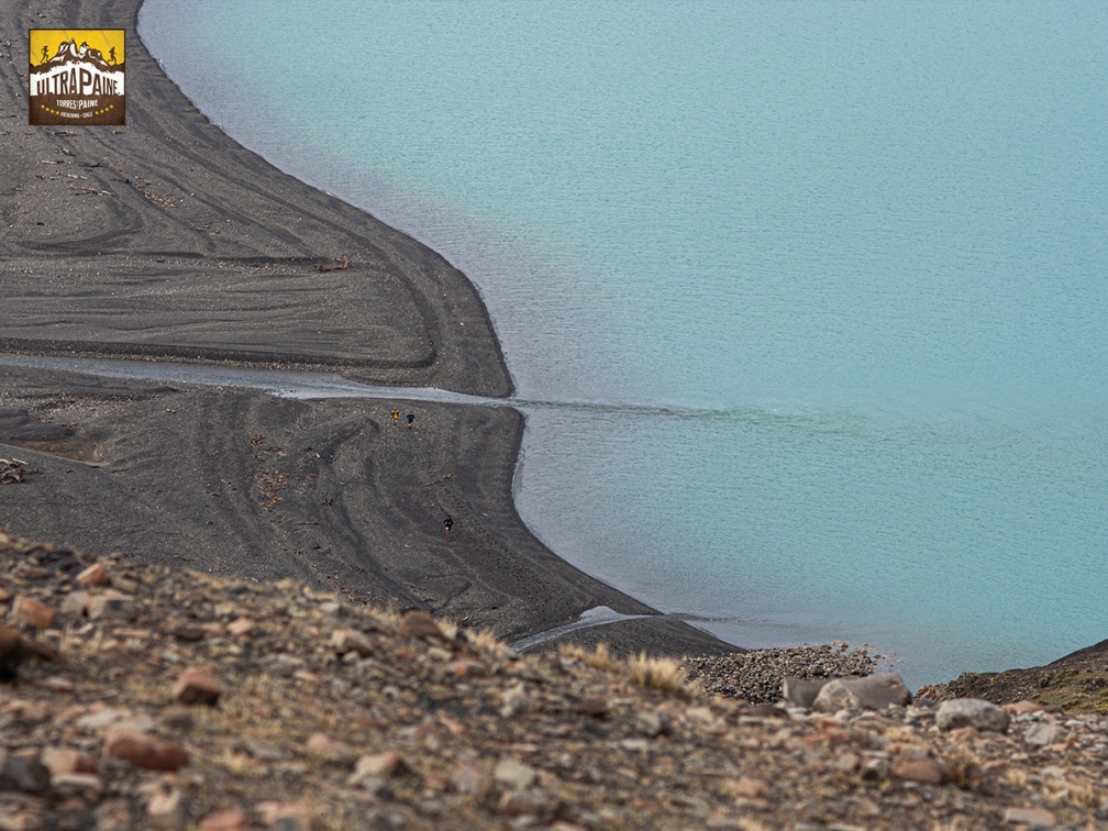 Foto: Patricia Ainol