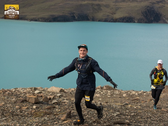 Foto: Patricia Ainol