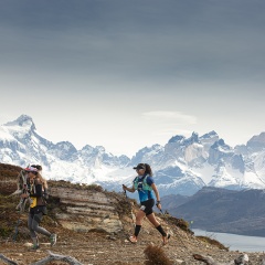 Foto: Patricia Ainol