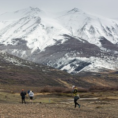 Foto: Patricia Ainol