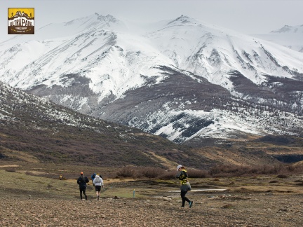 Foto: Patricia Ainol