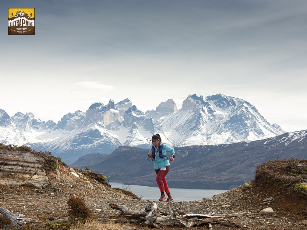 Foto: Patricia Ainol