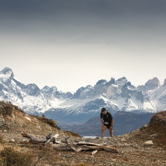 Foto: Patricia Ainol