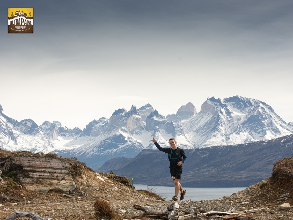 Foto: Patricia Ainol