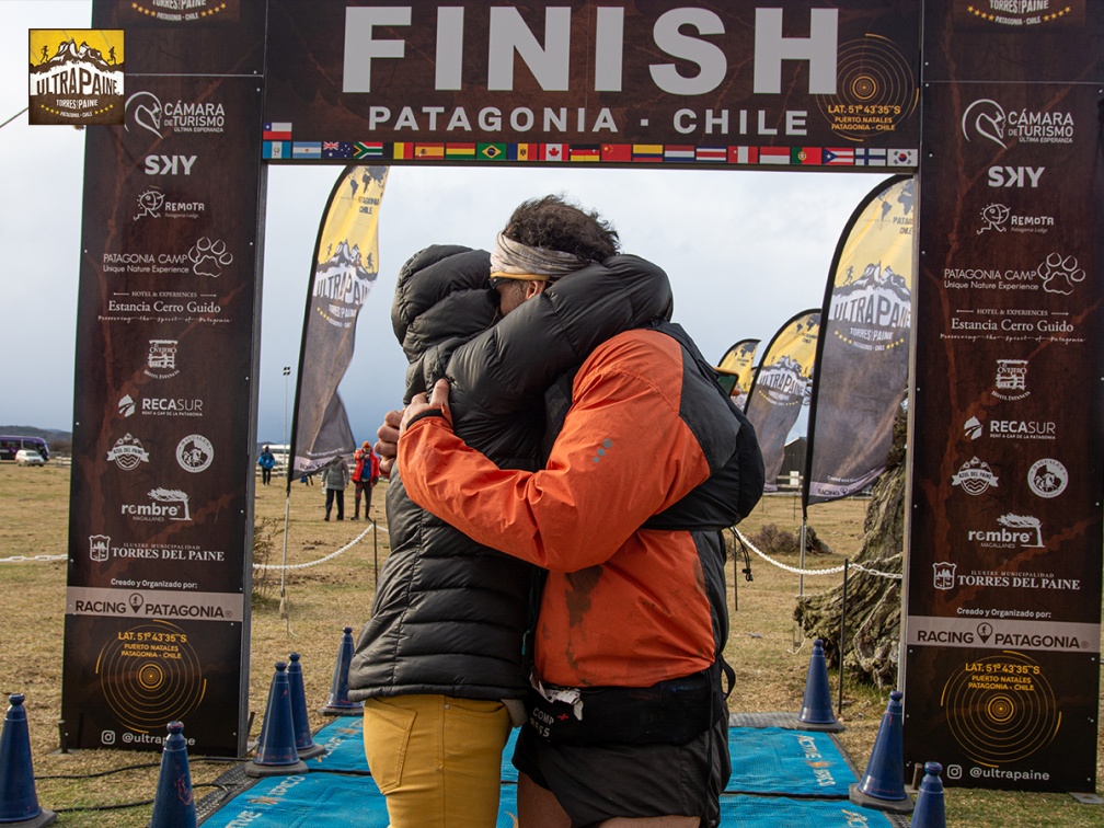 Foto: Patricia Ainol