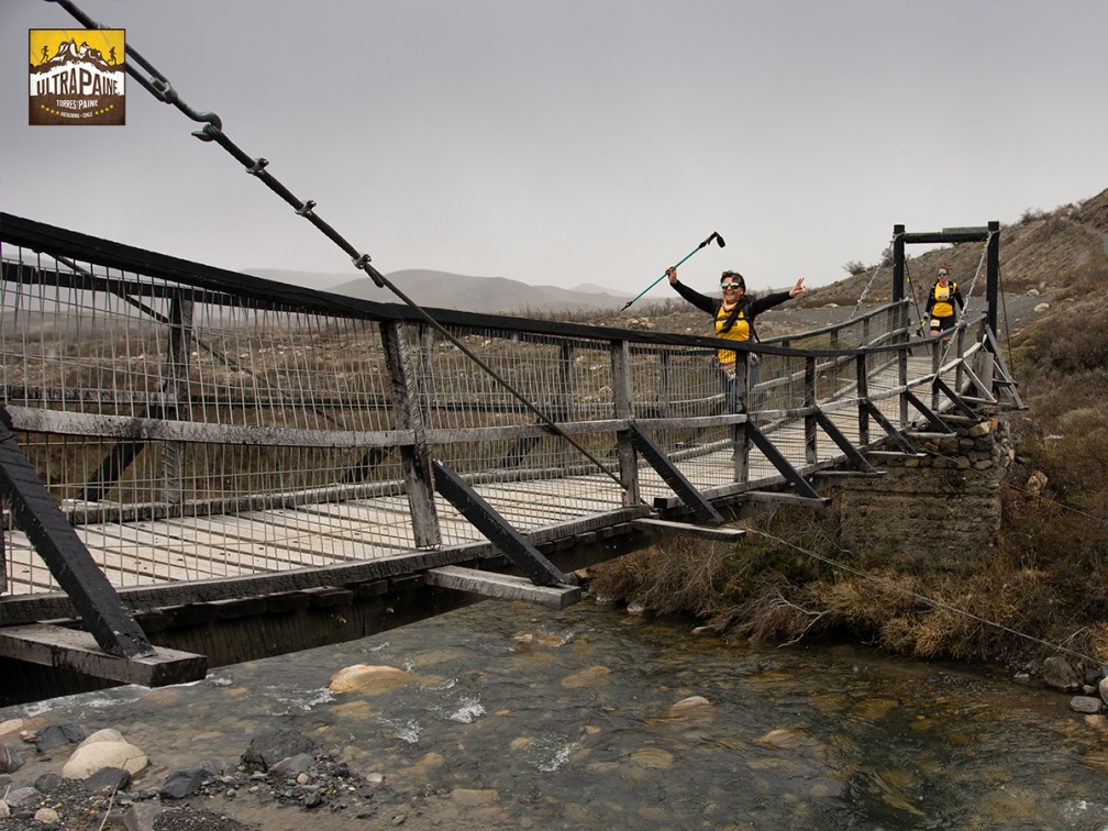 Foto: Patricia Ainol