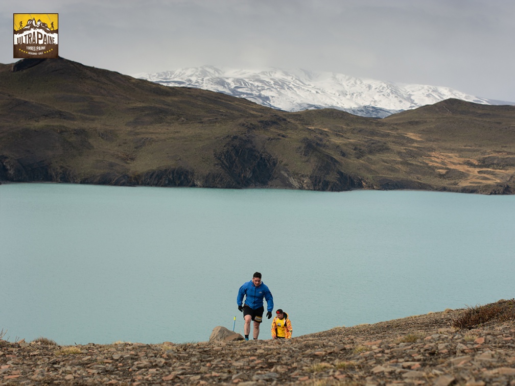 Foto: Patricia Ainol