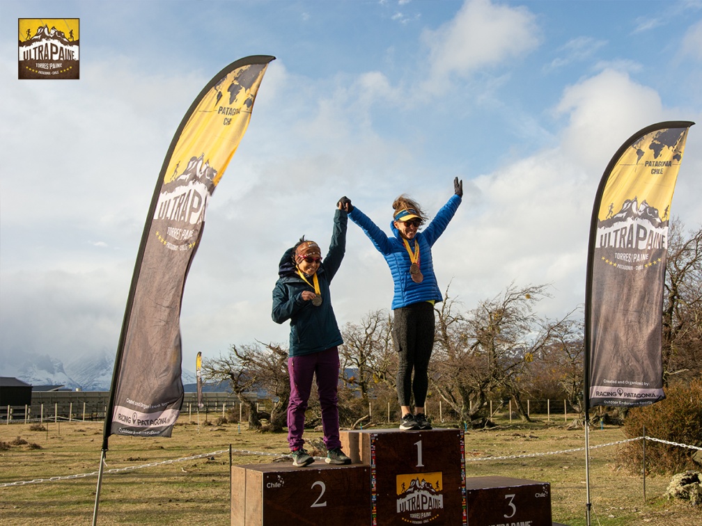 Foto: Patricia Ainol