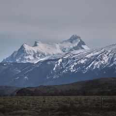 Foto: Andrés Fuentes