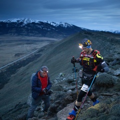 Foto: Alejandro Zoñez