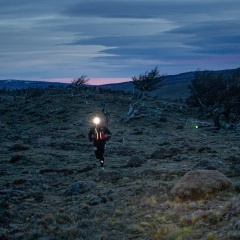 Foto: Alejandro Zoñez