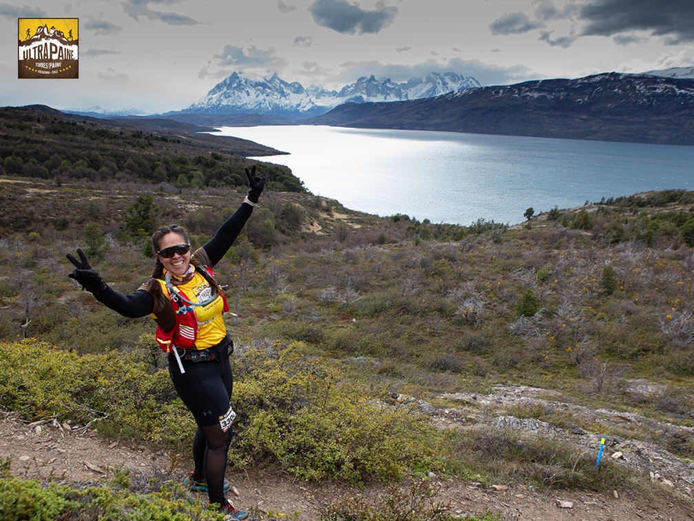 Foto: Marcel Arriola