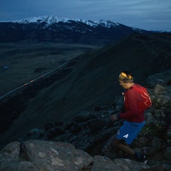 Foto: Alejandro Zoñez