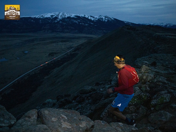 Foto: Alejandro Zoñez