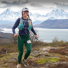 Foto: Marcel Arriola