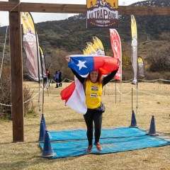 Foto: Patricia Ainol