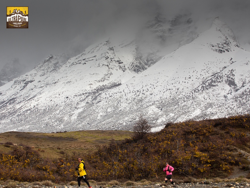 Foto: Marcel Arriola