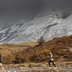 Foto: Marcel Arriola