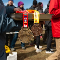 Foto: Patricia Ainol