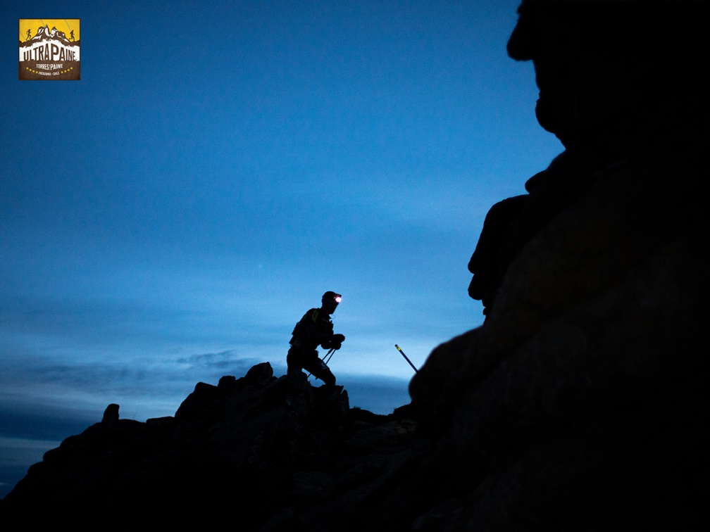 Foto: Alejandro Zoñez