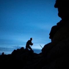 Foto: Alejandro Zoñez