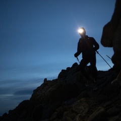 Foto: Alejandro Zoñez