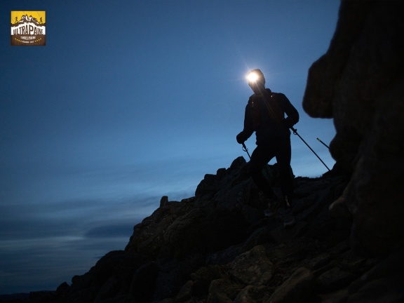 Foto: Alejandro Zoñez