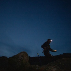 Foto: Alejandro Zoñez