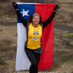 Foto: Patricia Ainol