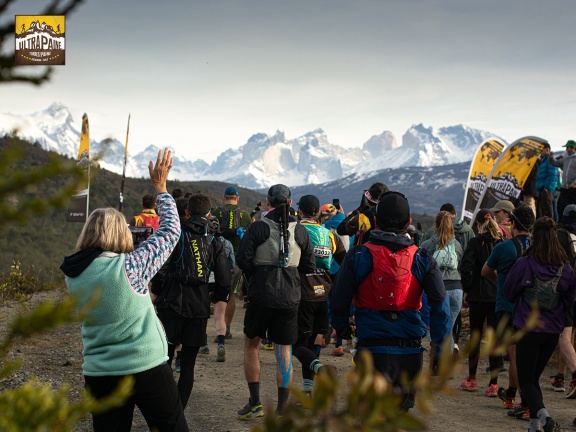 Foto: Patricia Ainol