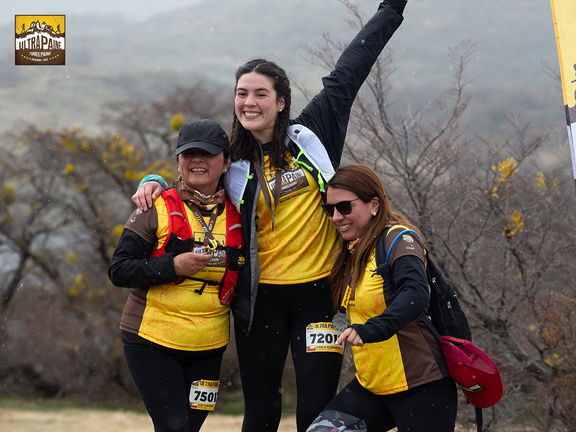 Foto: Marcelo Arriola