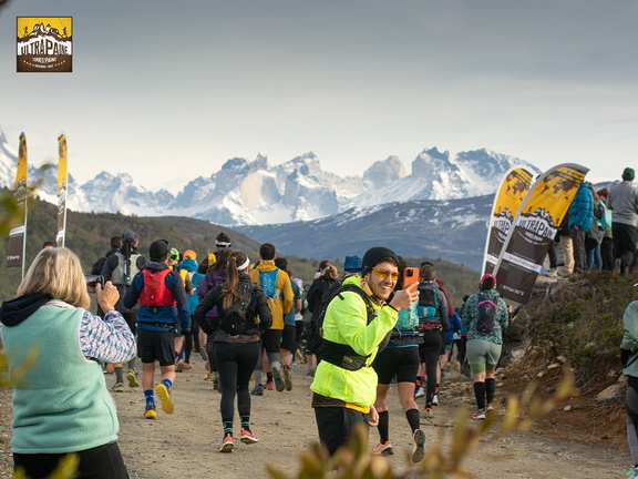 Foto: Patricia Ainol